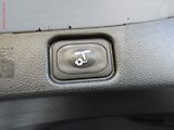 Ford Galaxy (2016) 2.0TDCi 7Míst, AT, navi - náhled 21