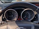 Mazda 5 1,6 MZR-CD 85kW 7MÍST +ALUZIMA - náhled 21