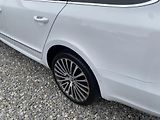 Škoda Superb 2.0TDi 4x4 170PS DSG L+K COMBI - náhled 33