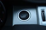 Land Rover Range Rover Evoque (2012) SD4, 4X4, Automat, Navi - náhled 23