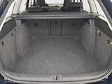 Škoda Octavia (2011) 1.6 TDI, po STK, Tažné - náhled 13