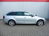 Škoda Octavia III Combi 1.4 TSi Style+ Navi - náhled 6