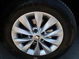 Škoda Karoq 2,0 TDi,1majČR,Serv.kn.,DPH - náhled 22