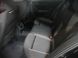Škoda Octavia (2023) 2.0 TDi, TOUR, DSG, navi, LED - náhled 10