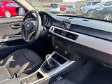 BMW Řada 3 (2011) E90 2,0D 85 KW PĚKNÝ - náhled 39