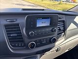 Ford Transit Custom 2,0 EcoBlue 96kW Mhev L2 9Míst - náhled 22