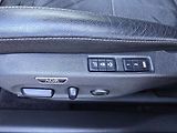 Opel Insignia 128kW 4x4 AUT Ultimate ST -DPH - náhled 23