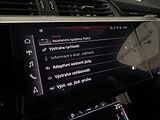 Audi e-tron 300kW S-Line exclusive - náhled 28