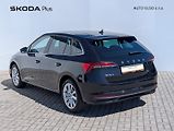 Škoda Scala (2025) 1,0 TSI / 85 kW Top Selection - náhled 28