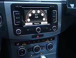 Volkswagen Passat (2013) 2.0 TDI, Automat, Navi, Xenony - náhled 12