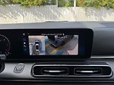 Mercedes-Benz Třídy V V300D-4M-AMG-AVANTG-R19-ČR-NOV - náhled 21