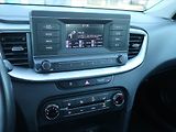 Kia Ceed (2021) Fresh 1.0 T-GDI, ČR,1.maj - náhled 12