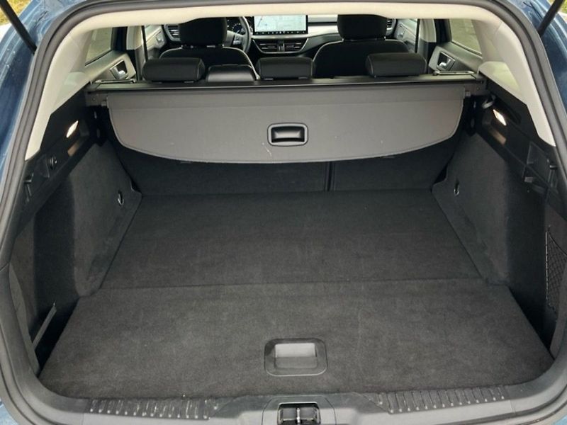Ford Focus 1.0i,114KW,DPH,1.MAJ,CZ,SERVIS - fotka 7 z 19