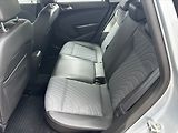 Opel Astra 1,4 103 kW TURBO automat, CZ - náhled 11