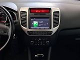 Kia Venga (2019) 1.6 CVVT, Automat, Serv.kniha - náhled 12