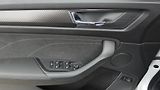 Škoda Kodiaq 2,0 TSI Sportline DSG 4x4 - náhled 9
