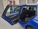 Škoda Octavia 2.0TDI Style Combi,ČR,1.Maj. - náhled 18