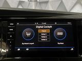 Volkswagen California 2.0 TDI DSG ABT XNH CAMPER - náhled 21