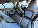 Volvo EX30 AWD PLUS Twin // REZERVACE - náhled 21