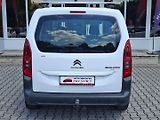 Citroën Berlingo (2020) 1.5HDi 75kW FEEL-NOVÉ ČR-DPH - náhled 7