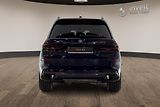 BMW X7 xDrive40d - náhled 3