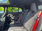 Mercedes-Benz CLA - náhled 14