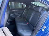 Škoda Superb Sportline 2.0 TSI 150kw DSG - náhled 22