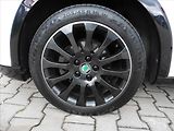 Škoda Fabia 1.2 TSi Monte Carlo 1.maj. - náhled 14
