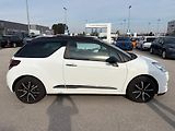 Citroën DS3 (2016) 1,6 VTi 120  So Chic - náhled 3