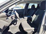 Peugeot 308 1.2 Puretech/96kW Active S&S - náhled 12