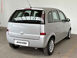 Opel Meriva (2009) 1.4i, Edition, AC - náhled 3