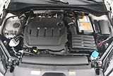 Škoda Superb 2,0 TDI 110kW Style DSG Záruka - náhled 9