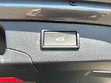 Škoda Superb iV 1,5 TSI / 150 kW Sportline - náhled 16