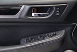 Subaru Outback - náhled 12