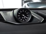 Porsche Cayenne Electric Pano HuD 360 Chrono T - náhled 16