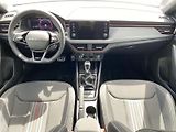 Škoda Kamiq (2025) 1.5 TSI DSG Monte Carlo - náhled 5