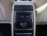 Škoda Superb (2010) 2.0 TDI, Serv.kniha, Xenony - náhled 20