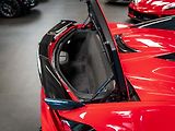 Chevrolet Corvette (2026) 6.2 Cabrio 3LT Z51 Facelift - náhled 7