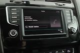 Volkswagen Golf (2016) 2.0 TDI, Xenony, Tempomat - náhled 12