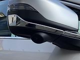 Subaru Outback (2025) 2.5i-Touring EyeSight -2025,5 - náhled 9