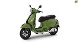 Vespa (2026) GTS 310 SUPERSPORT MY26 - náhled 8