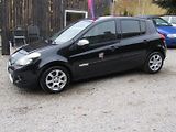 Renault Clio (2013) 1.2i 55kW  ZIMNÍ PNEU - náhled 1