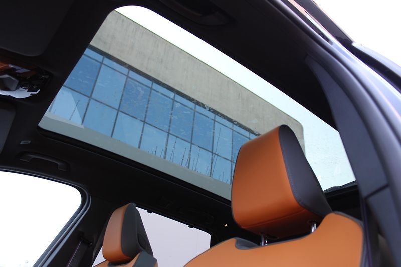 BMW X3 xDrive30e - fotka 25 z 29