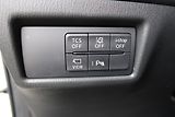 Mazda CX-5 2,5 AT FWD kůže, záruka, DPH - náhled 22