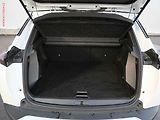 Peugeot 2008 (2020) 1.2 PT, GT Line, AT - náhled 7