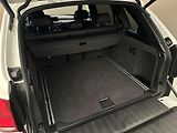 BMW X5 (2017) M50I X-Drive CZ Softclose - náhled 13