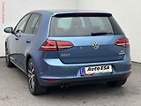 Volkswagen Golf (2014) 1.4 TSi, CUP, panor, bixen - náhled 6