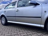 Škoda Octavia (2009) 1,4 16V 55 KW STK 1 MAJ TAŽNÉ - náhled 17