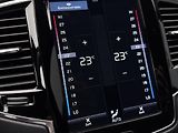 Volvo XC90 B5 AWD PLUS DARK CZ 1.maj - náhled 47