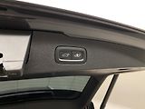 Volvo V60 D4 INSCRIPTION AUT REZERVACE - náhled 31